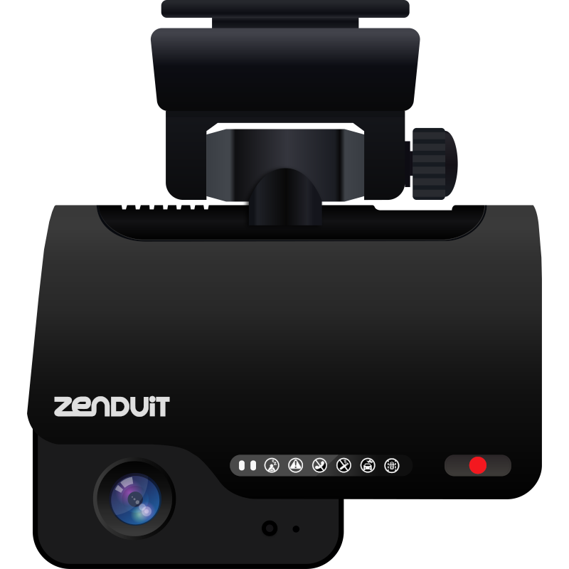 ZenduIT's tweet photo. Take control of your #fleetoperations &amp; #fleetysafety with ZenduCAM AD Plus #DashCamera  with #AI &amp; #ADAS( Advanced Driver Assistance Systems) functionality.

🔔Get a 60 days free trial today : https://t.co/lkHD4ceDym  🔔

For more details: https://t.co/gzrXJ9c6DP https://t.co/ogobckZqtf