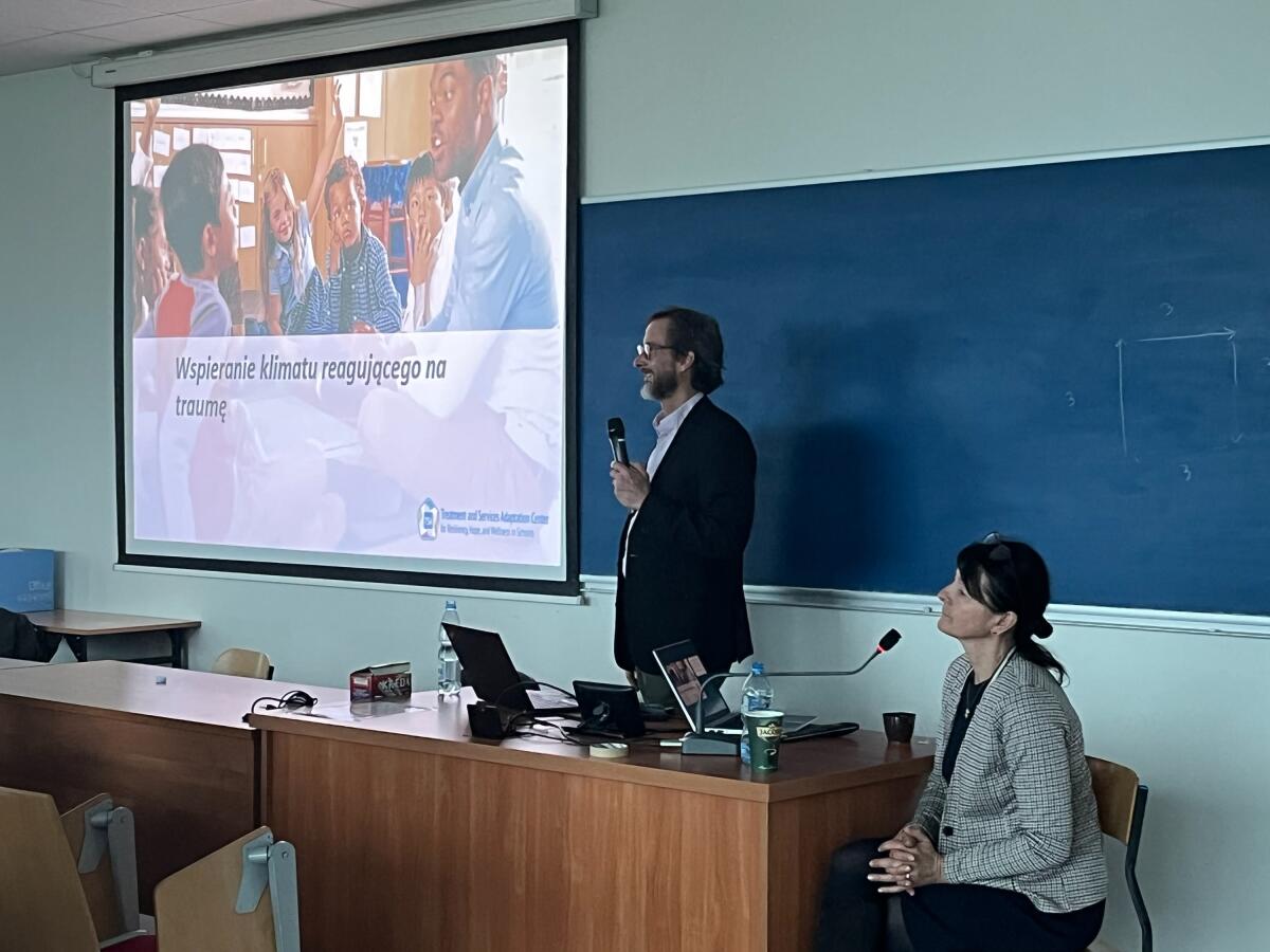 Center For Safe & Resilient Schools and Workplaces tweet media