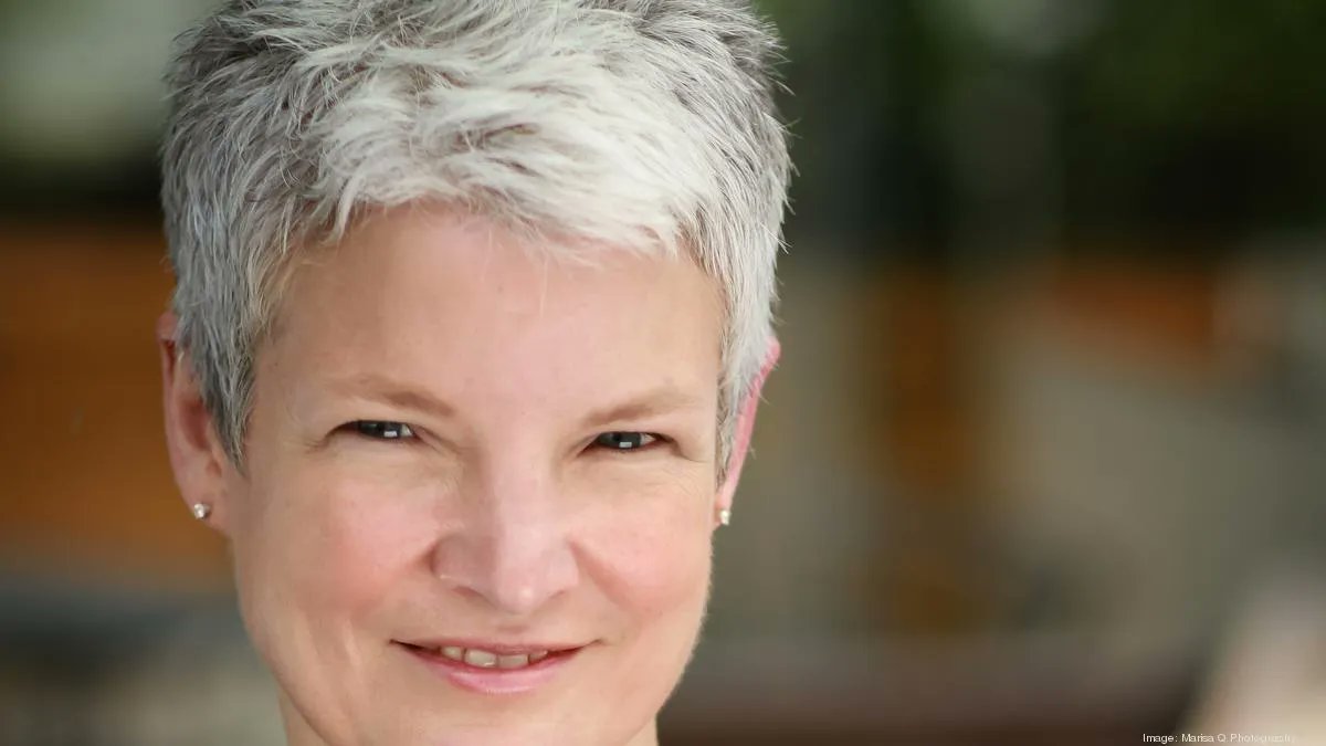 Gen Z is entering the workforce. Here's how employers can meet their needs. - <a href="/Bizwomen/">Bizwomen</a> <a href="/AmyLeschke/">Amy Leschke-Kahle</a> buff.ly/3iPON3N #EmployeeEngagement #workforcedynamics