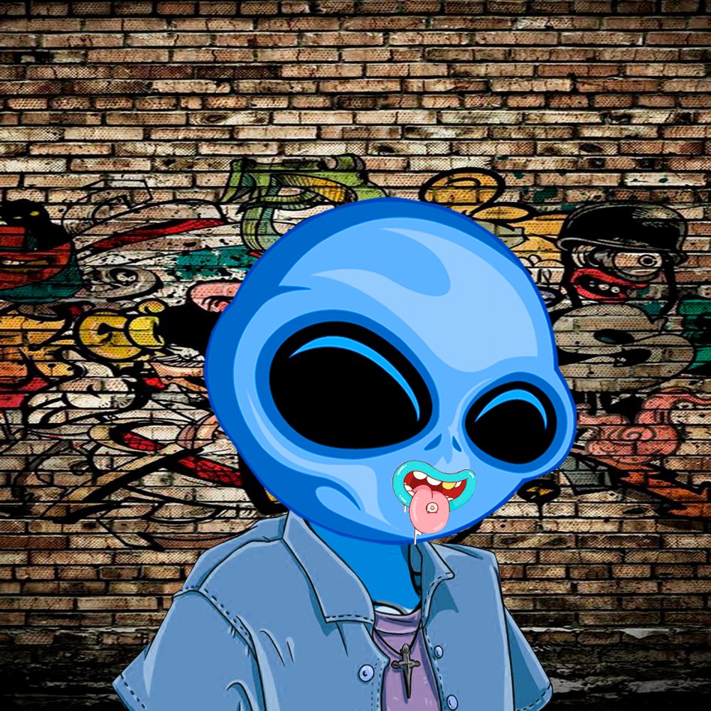 crew_alien's tweet image. New Aliens landing on Earth!👽
Alien Crew #037 and #38 are available for abduction!

Get your own right now and join us on this trip around the cosmos🪐

crypto.com/nft/collection…

#NFTs #NFTdrop #CRO #FFTB #crofam #LoadedLion #PsychoKitties #BoredApeYachtClub #NFTCollection