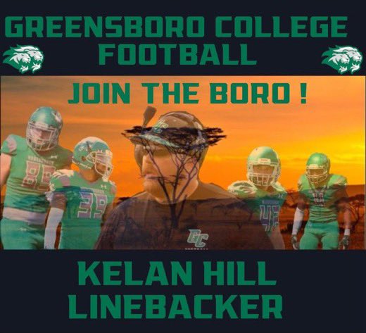 Kelan Hill tweet media