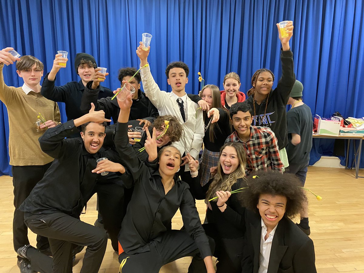 @CoLAHG_Drama tweet media