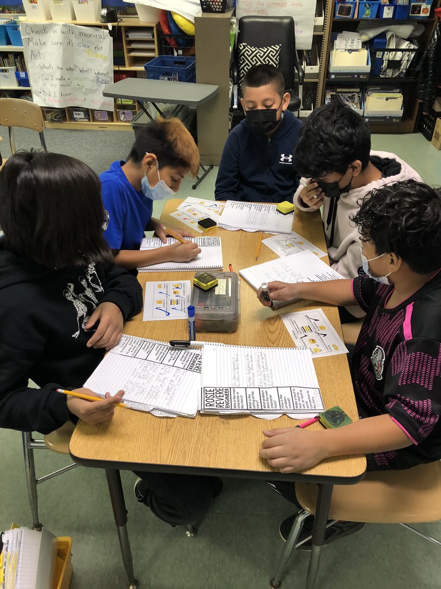manley138's tweet photo. 5th grade dual @ Whitman rocking it using Talk Moves (Kagan)@charlenecrooks1 @CCSD21Whitman #21learns https://t.co/RJfqAQbqrE