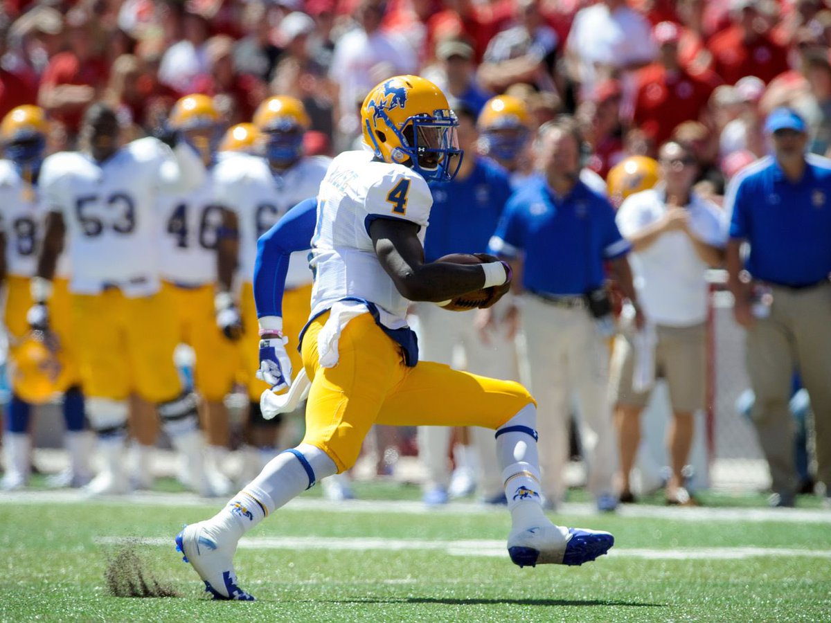 reggiejones224's tweet photo. Blessed to receive an offer from McNeese state @MCYELL @staufahema94 @JUCOFFrenzy @JuCoFootballACE https://t.co/62FkqMM3Ck