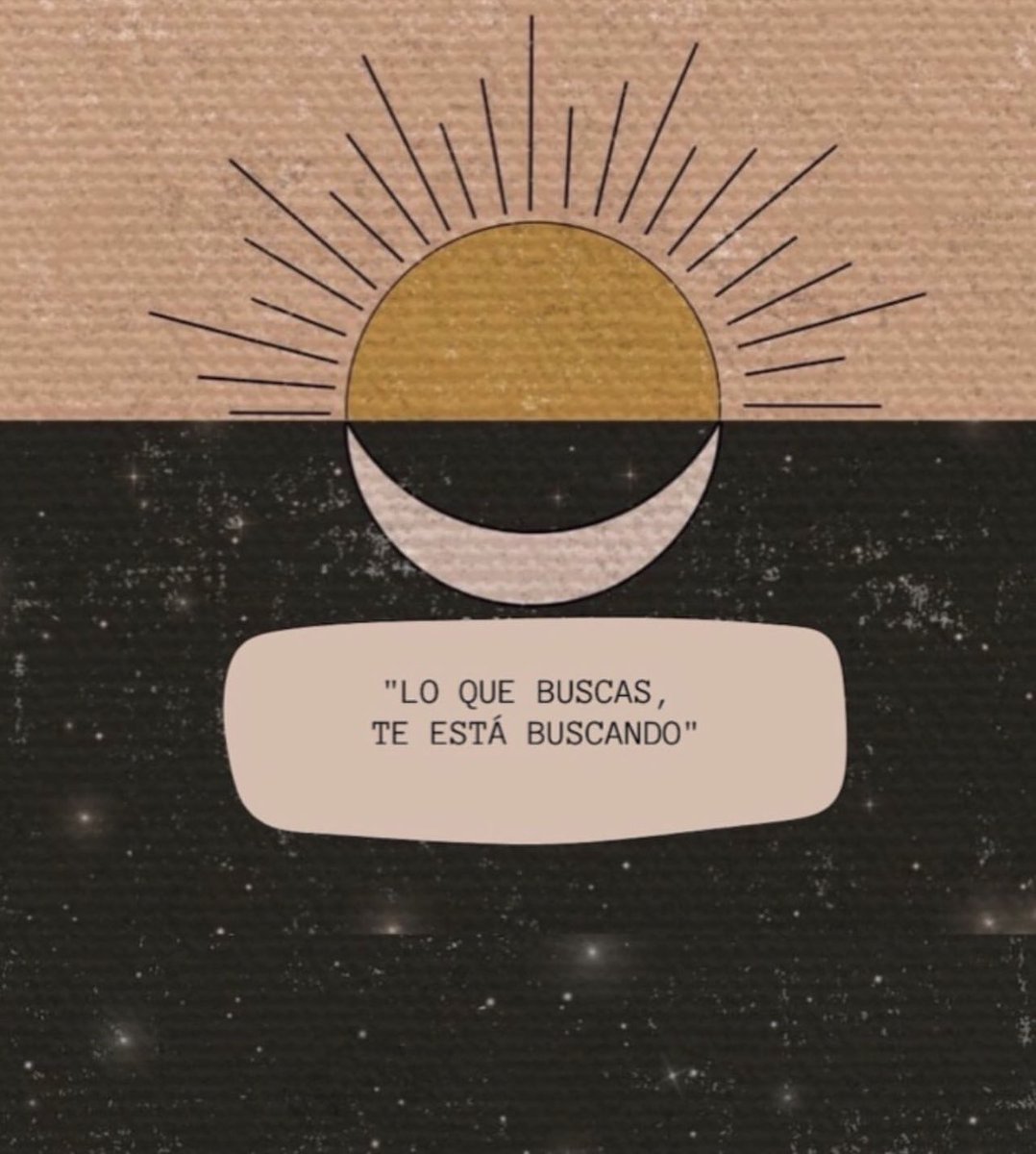 PoeticaAcciones's tweet photo. https://t.co/m8K0RcEiWL