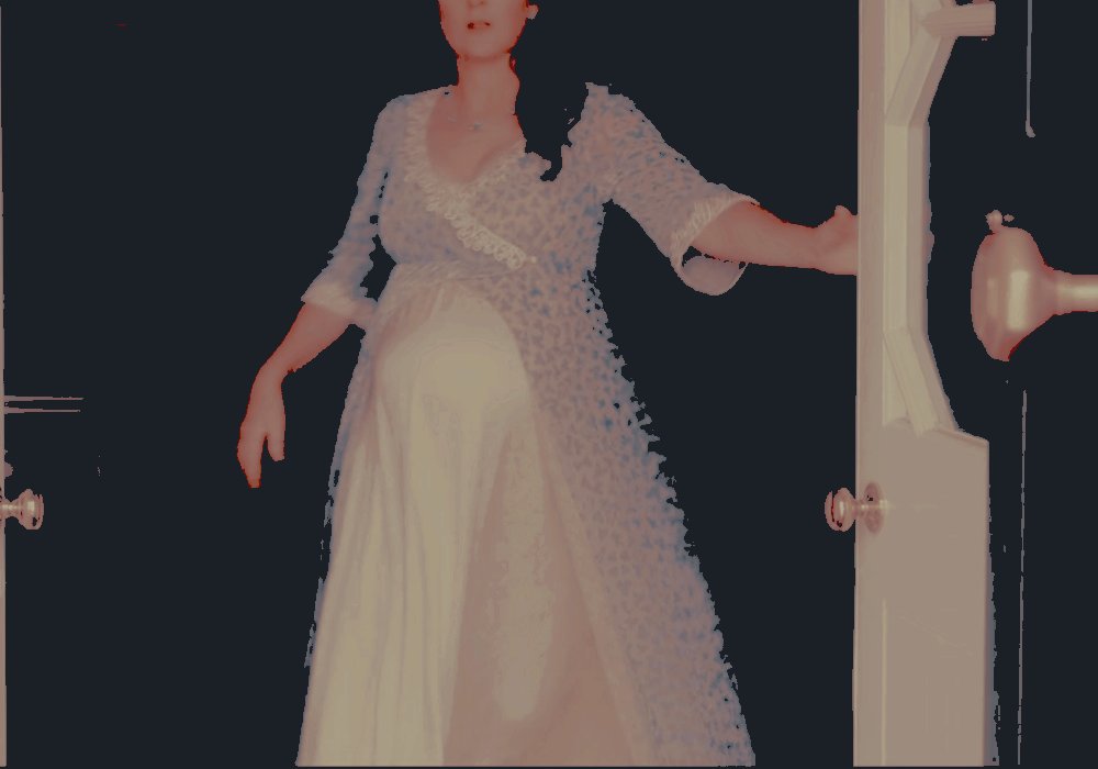 ‎ ‏‏‎‏ ‎ ‏‏‎‏ ❛ ‎ 𝙼𝙾𝙽 𝔅𝙾𝙽𝙷𝙴𝚄𝚁.‎ ‏‏‎‏ ‏‏‎ tweet media