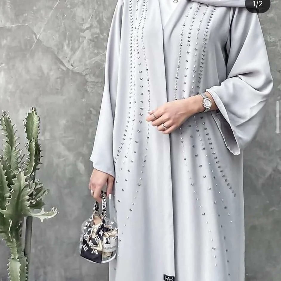 HALALCOLLECTION's tweet photo. Zoom Fabrics 🥻 Readily Available on ground 📦✅
Sizes 54 56 58 60 &amp; 62
Nationwide delivery 🚚 and some neighbouring countries 🌎we sell in both wholesale and retail price
📞Call/whatsapp 07032295751,👉 https://t.co/rzUmo0A49J
Location:- kantin kwari market, Kano https://t.co/c0TEADZjry