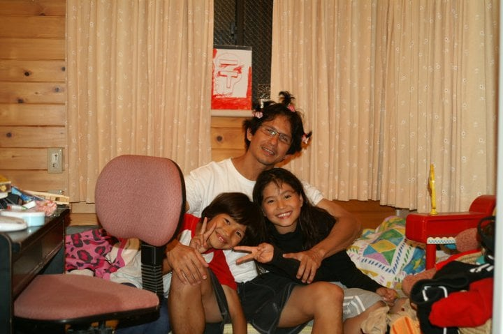 Julián Herbert tweet media