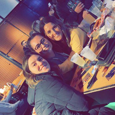 brooke_beale22's tweet photo. #NewProfilePic https://t.co/hRzpq959Gy