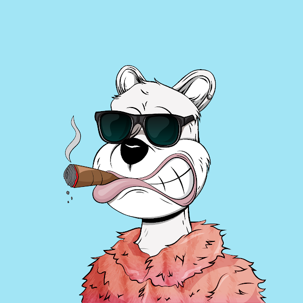 Quokka_Panda's tweet photo. My fav!  This dude is legit!!!  #TribeQuokka #Freshnewmint #TribeQvsBAYC #NFT https://t.co/MVuWlVkF1H