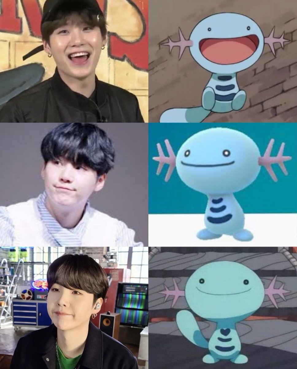 _honsooool_'s tweet photo. a never ending saga https://t.co/LpSpSaHlbj
