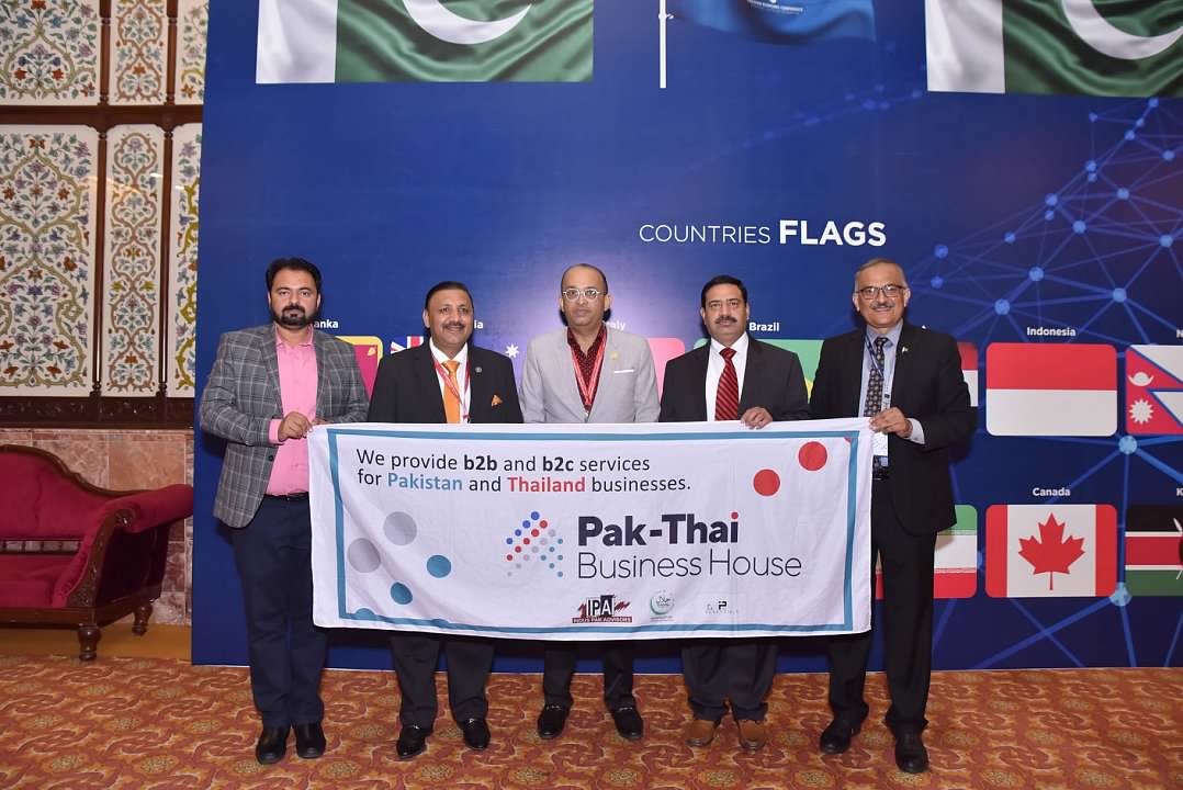 pakecocon's tweet photo. On the last day of the conference a detailed discussion about the startup of the software houses.
#PakistanEconomicConference #PEC2022 #SerenaFsd #fsdcon2022 #pakecocon2022 #firstconfsd #SoftwareHouses https://t.co/Dtc5gGNraz