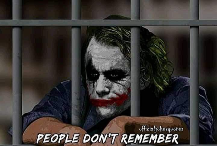 TheJokerFiles's tweet photo. @eden_juniper https://t.co/Pq7jloAF9X