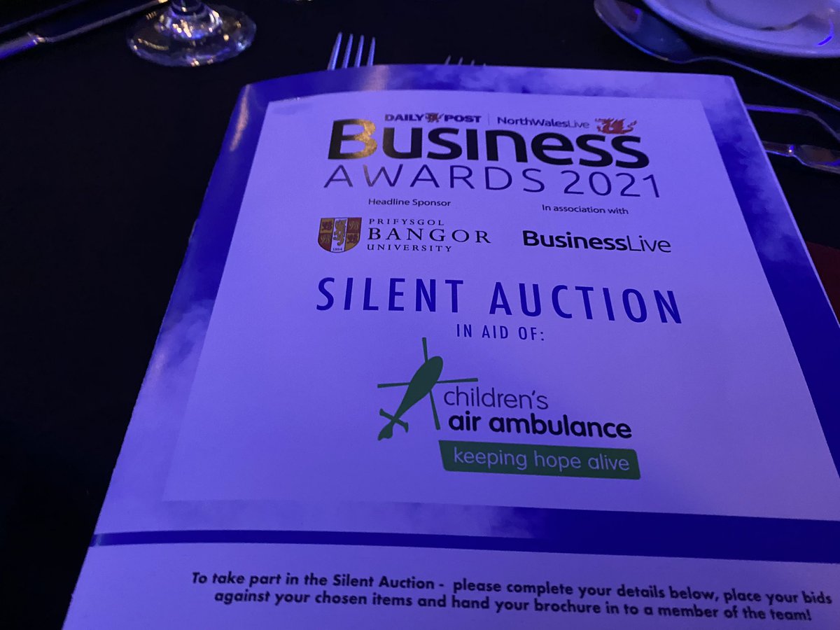 Dafydd Hardy MRICS tweet media