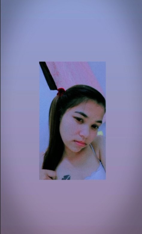 ray_txng's tweet photo. ถ้าเธอไม่ชอบกระเทียม เราให้หอมเอาไหม 😋🥰💗 https://t.co/kO7MCHdt3w