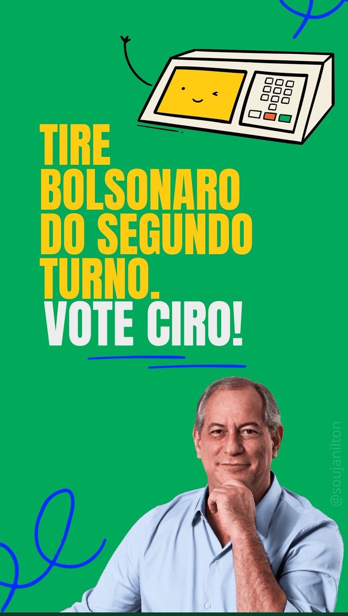 RicardoHoffster's tweet photo. @izzynobre https://t.co/xUXV02A6Ju