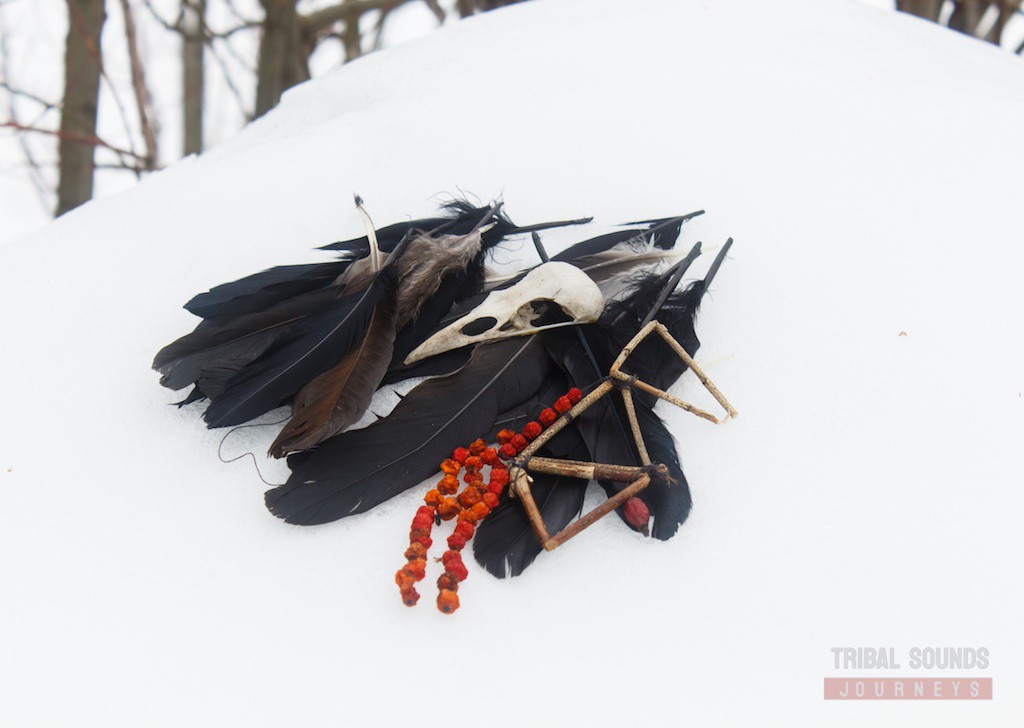 coentuerlings's tweet photo. Shaman's way to overcome fear is an incredibly powerful ASMR tool that you can use to create a place where you investigate your deepest fears while being safe and sound. 

Listen to 👉 https://t.co/7hH9kiAkrf

#Soundhealing #Meditation #Shaman #Tribal #Indigenous #Soundscape https://t.co/yriH6sAXRh
