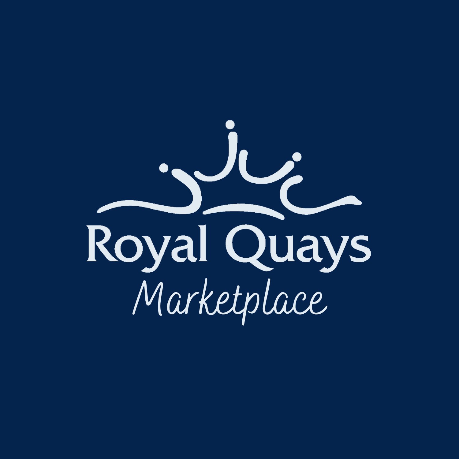 Royal Quays (RoyalQuaysCtr) / Twitter