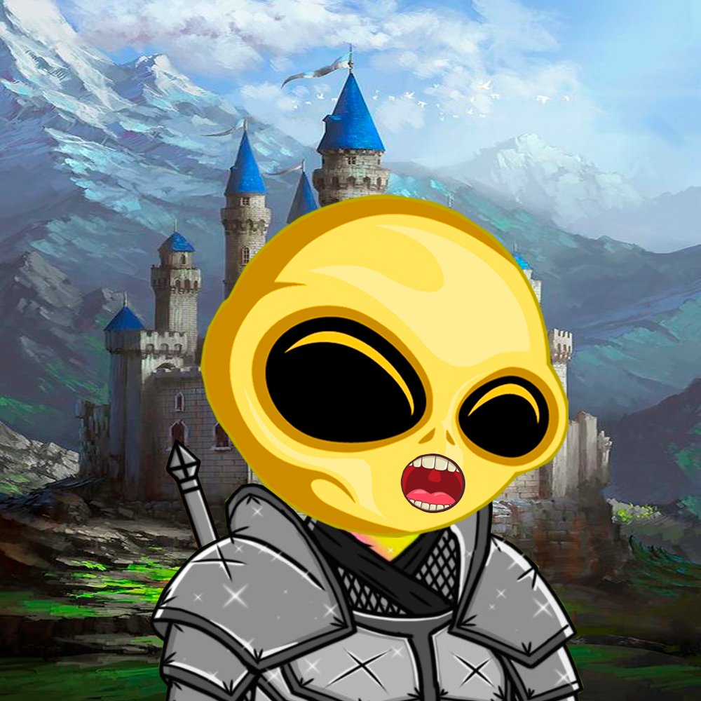 crew_alien's tweet image. New Aliens landing on Earth!👽
Alien Crew #037 and #38 are available for abduction!

Get your own right now and join us on this trip around the cosmos🪐

crypto.com/nft/collection…

#NFTs #NFTdrop #CRO #FFTB #crofam #LoadedLion #PsychoKitties #BoredApeYachtClub #NFTCollection