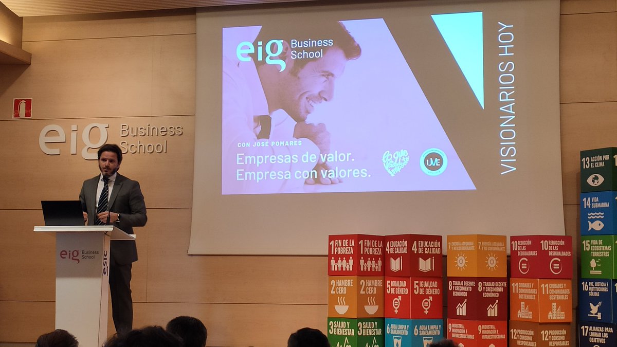 BrainCreativeL's tweet image. Hoy aprendiendo de valor y valores en las organizaciones de la mano de @eiggranada y @LQDVI