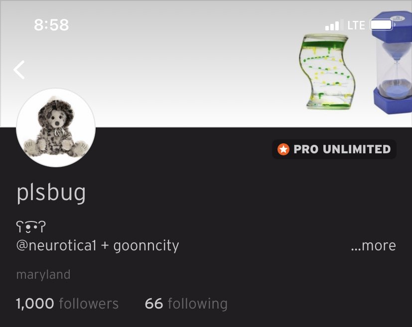 plsbug tweet media