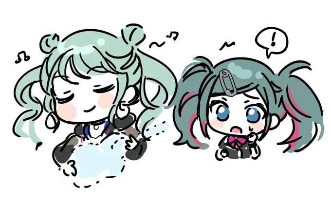 おやすみなさい!!!!!!!!! 