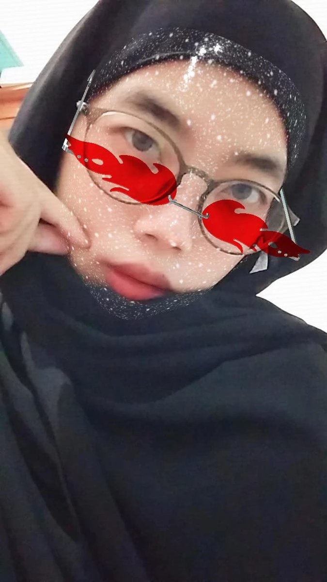 HanittaQueen's tweet photo. Mengapa masih ada, sisa rasa d dada. Disaat kau pergi begitu saja.. https://t.co/VQdItAVr6o