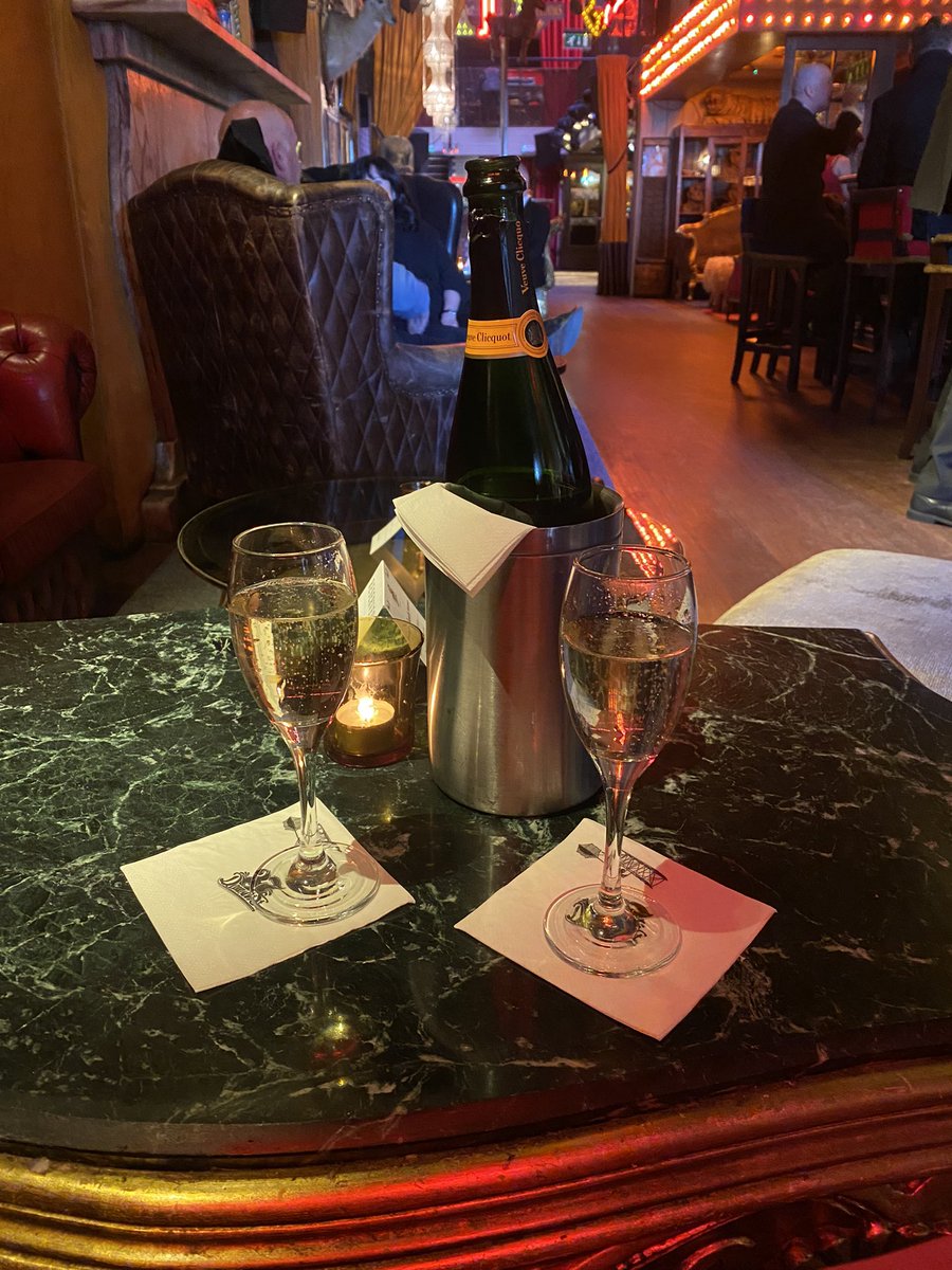 Jess Orr tweet media