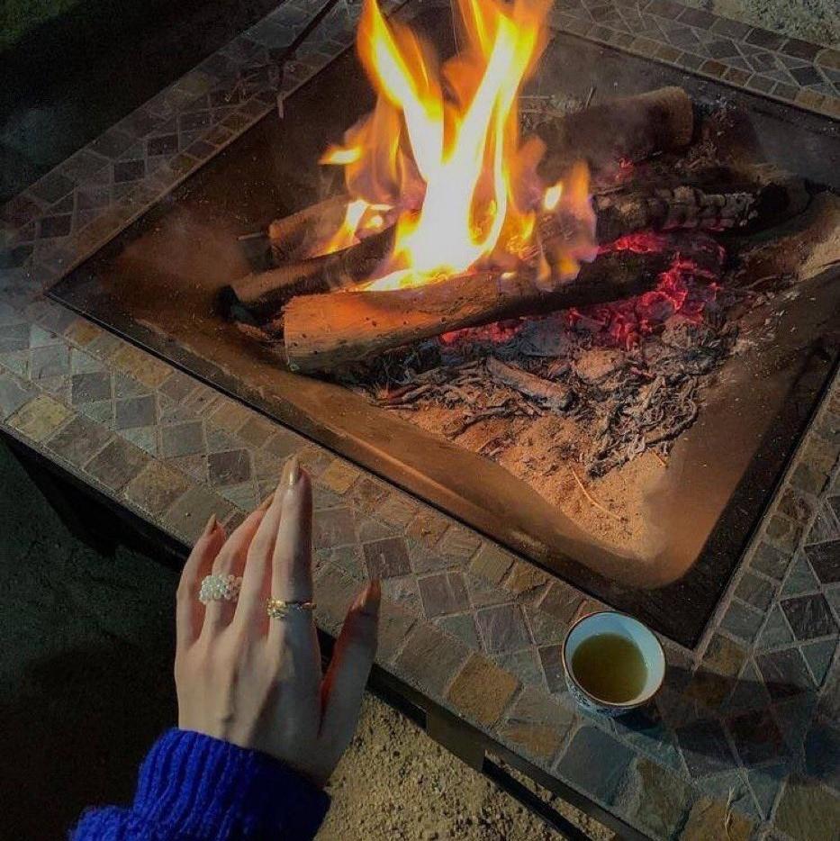 zu2a_n's tweet photo. #صورة_ملف_شخصي_جديدة https://t.co/wrt4G9vMW4