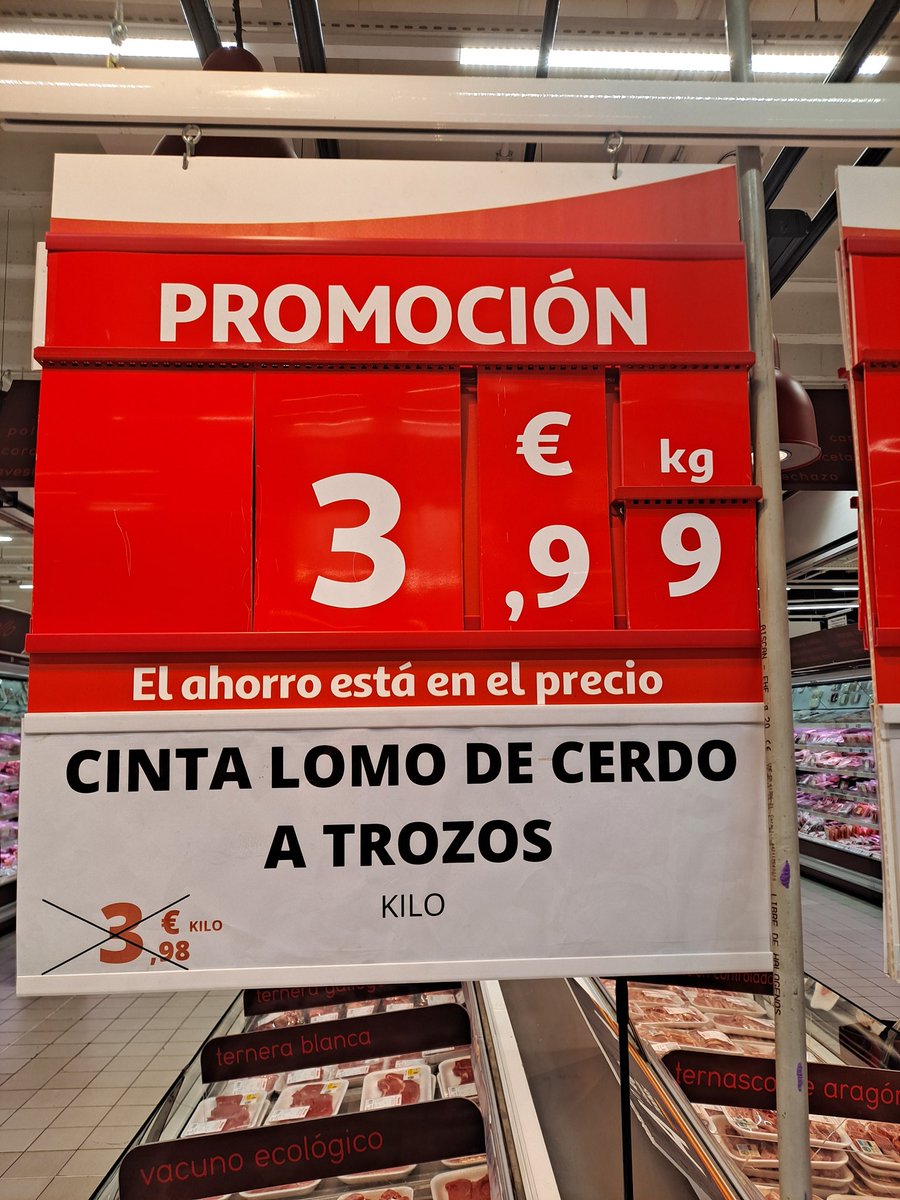 Rebeca tweet media