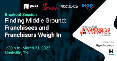 Hyperlocology tweet media