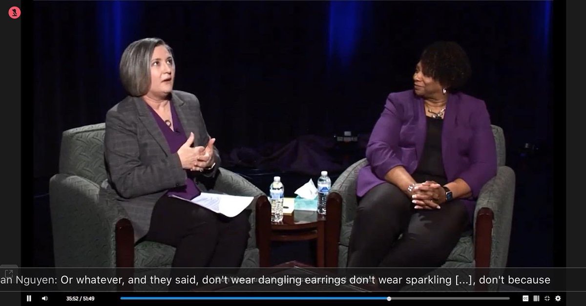 iris2free's tweet image. Discussion about our contributions as women leaders. Womens History month ends today but we play a continuous vital role in life. #DallasCollege #WomensHistoryMonth #highereducation #communitycollege