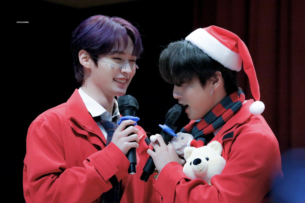 [SKZ-BEHIND📸]

소확행을 함께 공유하는 리노 &amp; 지성
스키즈 피셜 쿵짝이 잘 맞는🤝 두 멤버의 비하인드 사진도 공개합니다💗

#StrayKids  #스트레이키즈 
#리노 #LeeKnow
#한 #Han 
#YouMakeStrayKidsStay