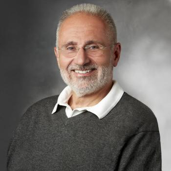 Stanford Department of Medicine (@stanforddeptmed) on Twitter photo Through the <a href="/AmerGastroAssn/">American Gastroenterological Association (AGA)</a>'s Distinguished Clinician Award, #StanDOM's George Triadafilopoulos is recognized for his outstanding contributions as a clinician, researcher, educator & leader. Congratulations, George! bit.ly/36H8sk9 Through the <a href="/AmerGastroAssn/">American Gastroenterological Association (AGA)</a>'s Distinguished Clinician Award, #StanDOM's George Triadafilopoulos is recognized for his outstanding contributions as a clinician, researcher, educator & leader. Congratulations, George! bit.ly/36H8sk9