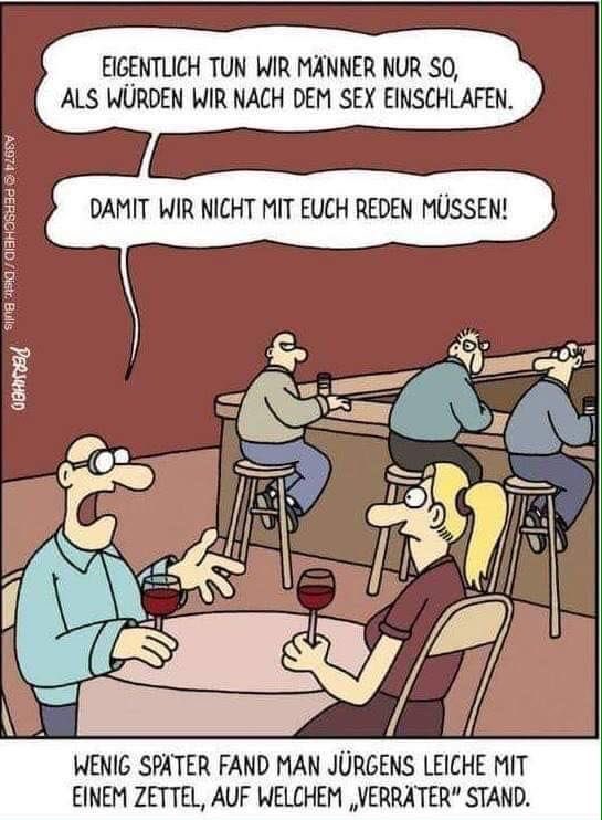 @UnrealTrashTV <a href="/suesssauersosse/">Chica McNugget</a>