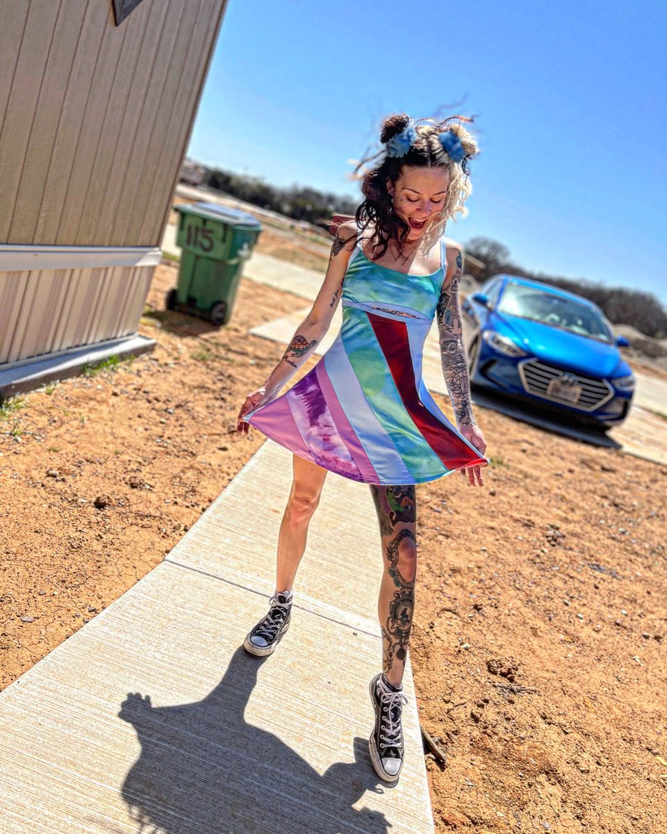 30 going on 13 always