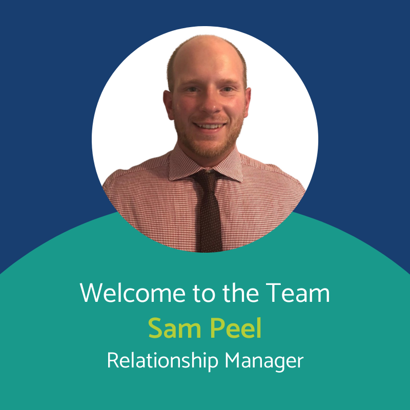 We have recently appointed Sam Peel as a Relationship Manager, joining our commercial team. He has over 9 years of experience in the finance sector, at White Rose he will be structuring and packaging deals on behalf of our clients and partners.

#whiterosefinance #finance #broker