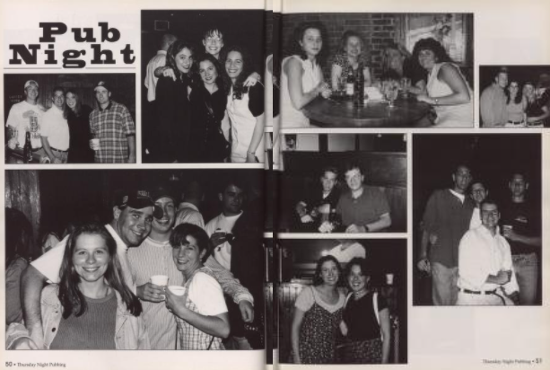 SetonHallAlumni tweet picture