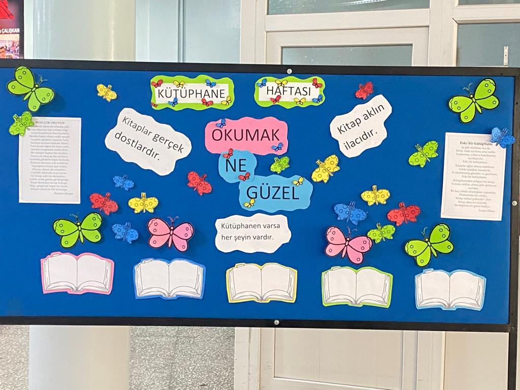 DOĞAN ÇAĞLAR BEDENSEL ENGELLİLER OKULLARI tweet media