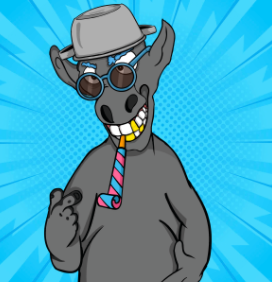 daaone67's tweet photo. love so much
#DONGE & #Dfinitydonkey https://t.co/qo4mMjduqg