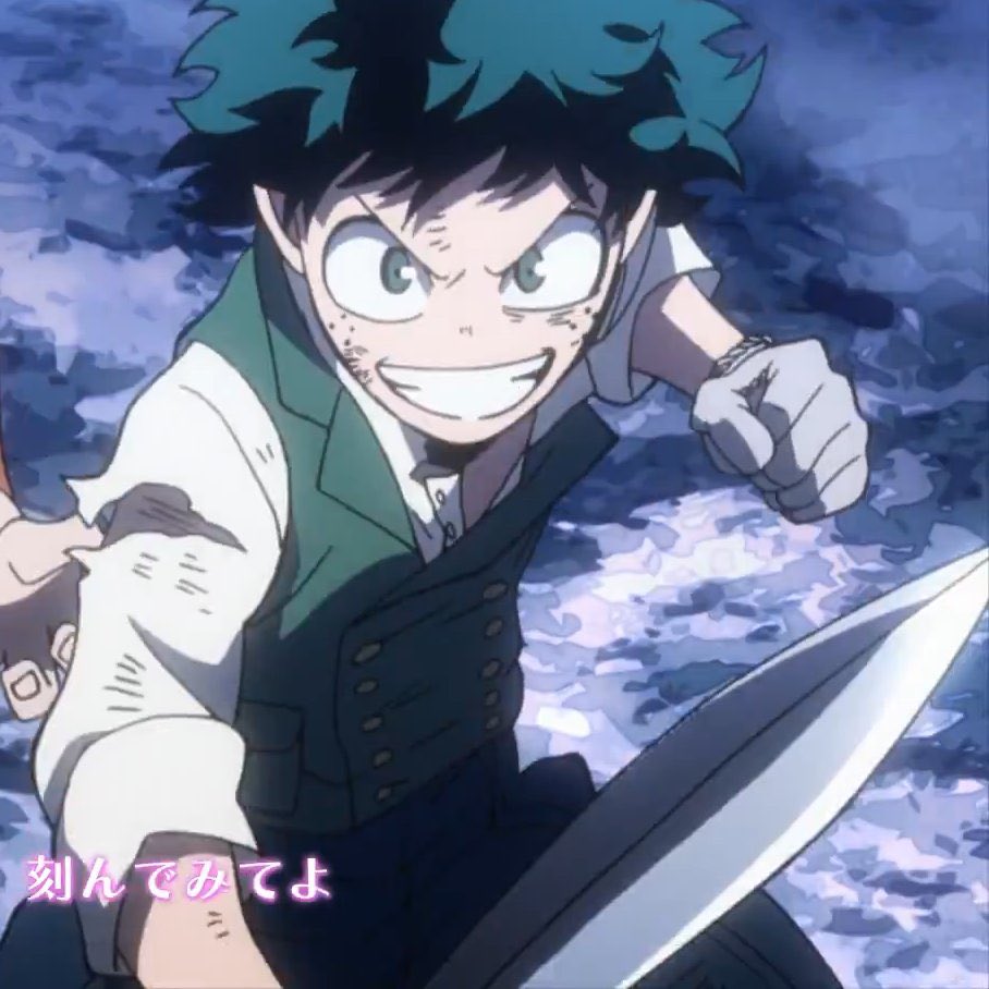 dailyizuku's tweet photo. https://t.co/dlopRMgvbc