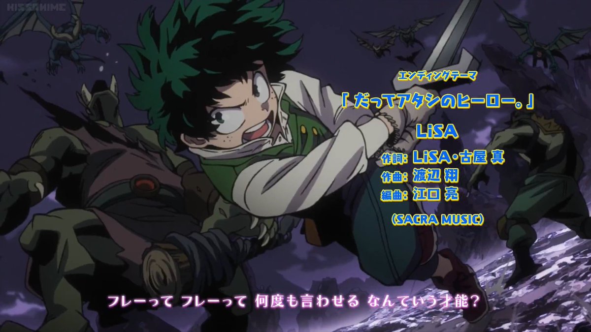 dailyizuku's tweet photo. https://t.co/dlopRMgvbc