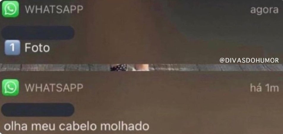 zonagemeos's tweet photo. É tão bom quando a pessoa realmente quer conversar cntg, arruma qualquer assunto https://t.co/czgI8Lc5ZA