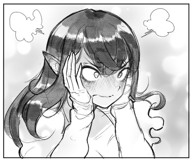 expressions 