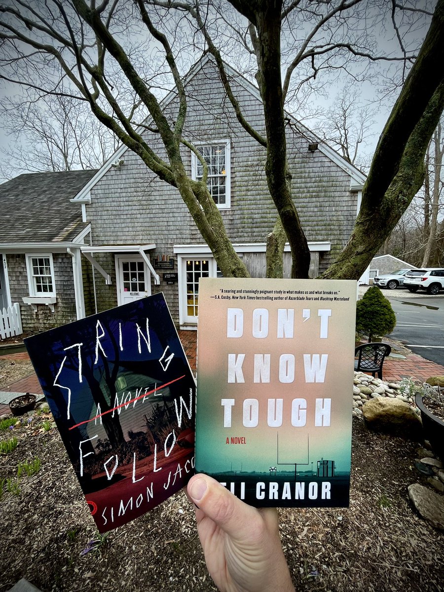 Jason Allison tweet media