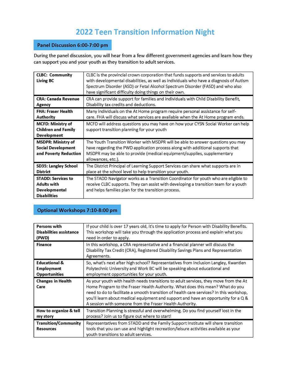 SD35 Learning Support tweet media