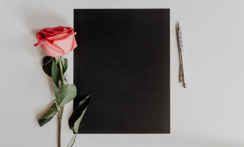 mos_org_pk's tweet photo. THAT FIRST SIGHT
That First sight,
Drifted me somewhere,
I like a weathered leave,
written by Syeda Mahnoor
For complete Poem , Click on Link.
https://t.co/zOFon0pITP
#first #firstsight #drifted #mosdotorg #mos #JMC #UOP #syedamahnoor #literaure #englishliterature https://t.co/Ixr0YJscls