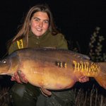 Photo by Carp Fishing Socials (@CarpSocials)