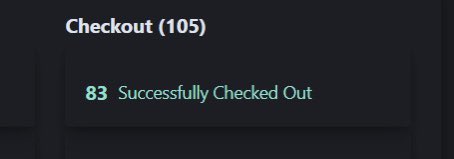 Bot: <a href="/DarkAIO__/">Dark AIO</a>  😶‍🌫️😶‍🌫️