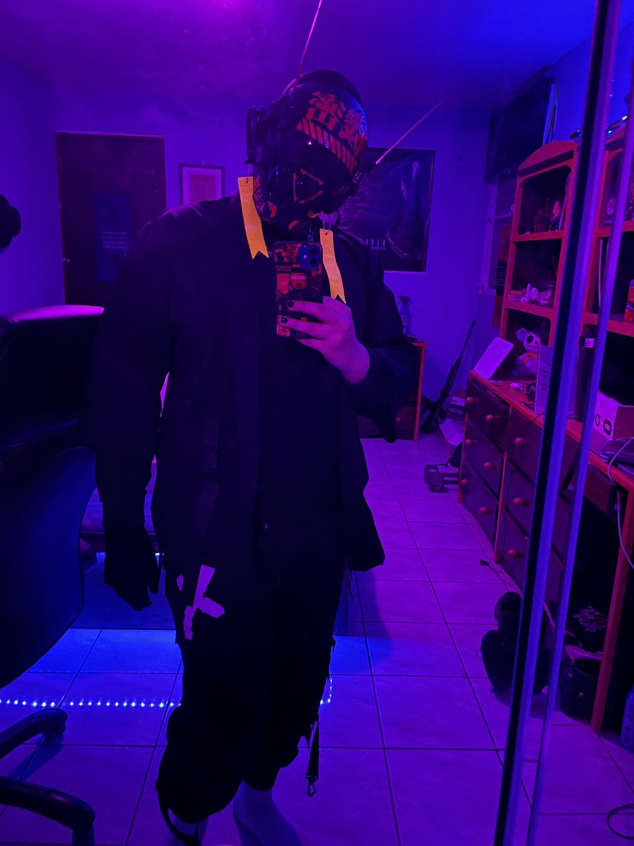 🩸𝔊𝔬𝔯𝔢𝔐𝔬𝔱𝔥🩸 tweet media